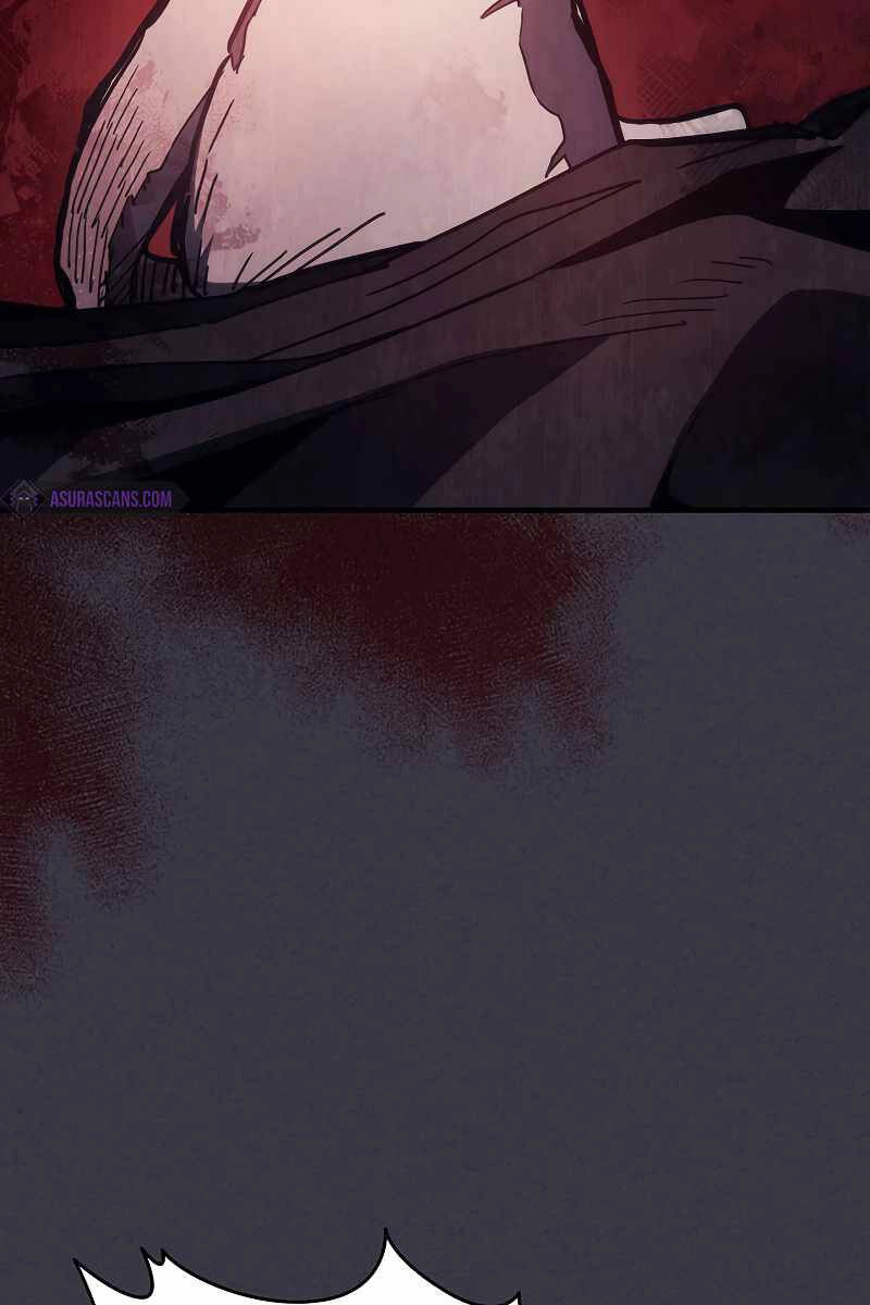 Hãy Hành Động Như Một Boss Đi Ngài Mr Devourer Chapter 23 - 75