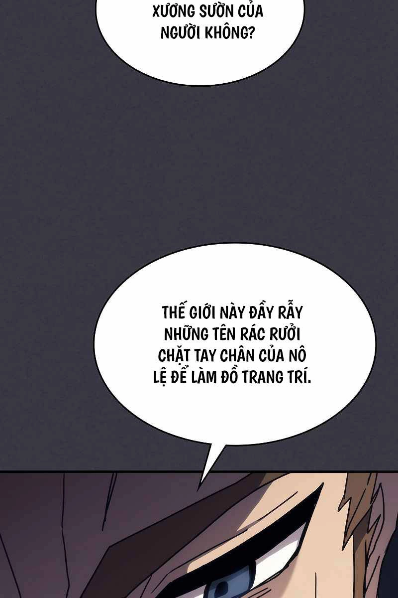 Hãy Hành Động Như Một Boss Đi Ngài Mr Devourer Chapter 23 - 81