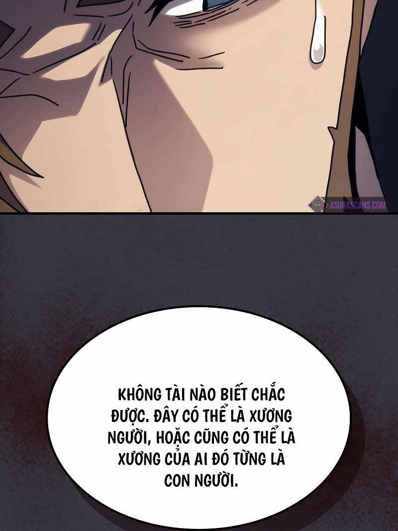 Hãy Hành Động Như Một Boss Đi Ngài Mr Devourer Chapter 23 - 82