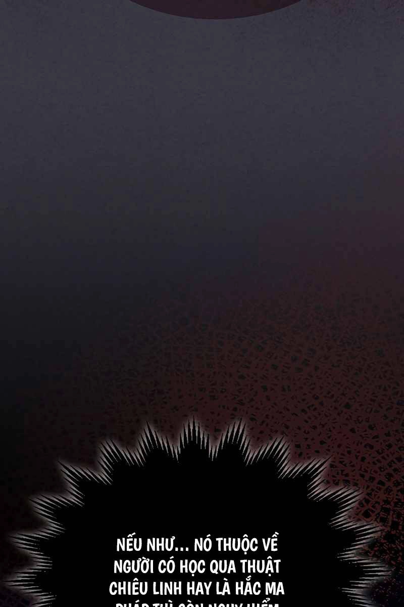 Hãy Hành Động Như Một Boss Đi Ngài Mr Devourer Chapter 23 - 83