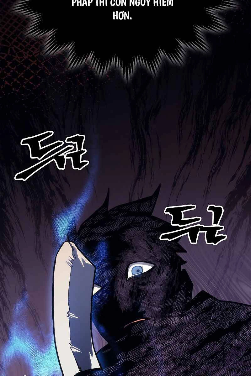 Hãy Hành Động Như Một Boss Đi Ngài Mr Devourer Chapter 23 - 84