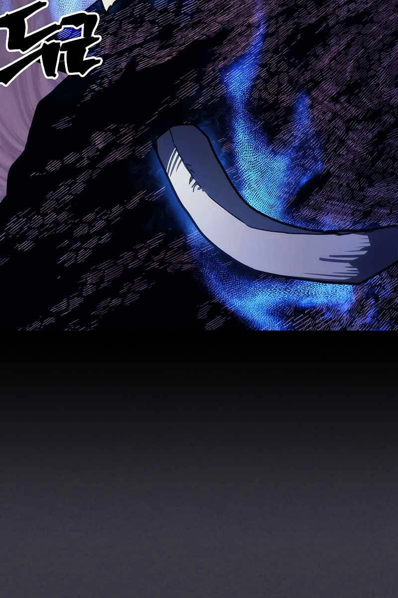 Hãy Hành Động Như Một Boss Đi Ngài Mr Devourer Chapter 23 - 85