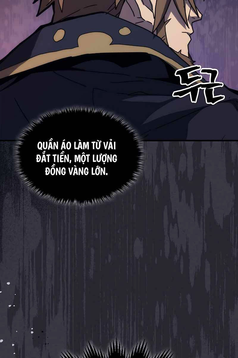 Hãy Hành Động Như Một Boss Đi Ngài Mr Devourer Chapter 23 - 98