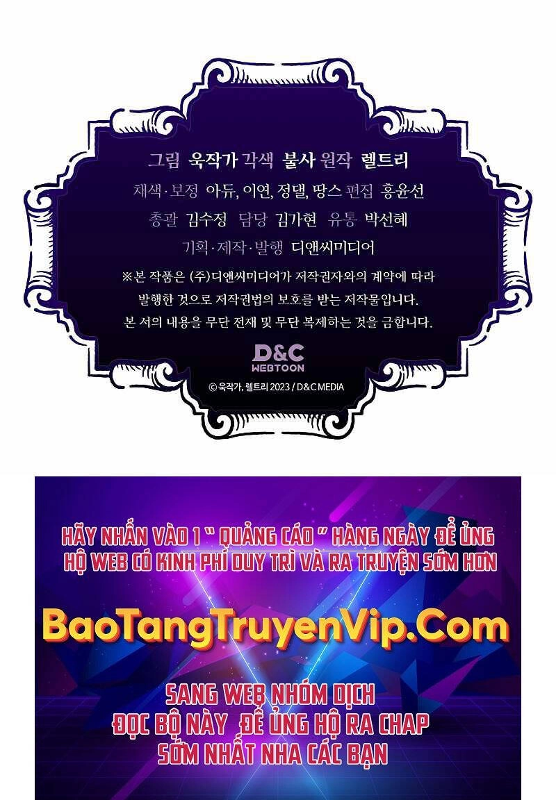 Hãy Hành Động Như Một Boss Đi Ngài Mr Devourer Chapter 23 - 103