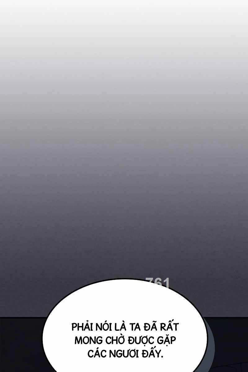 Hãy Hành Động Như Một Boss Đi Ngài Mr Devourer Chapter 24 - 1