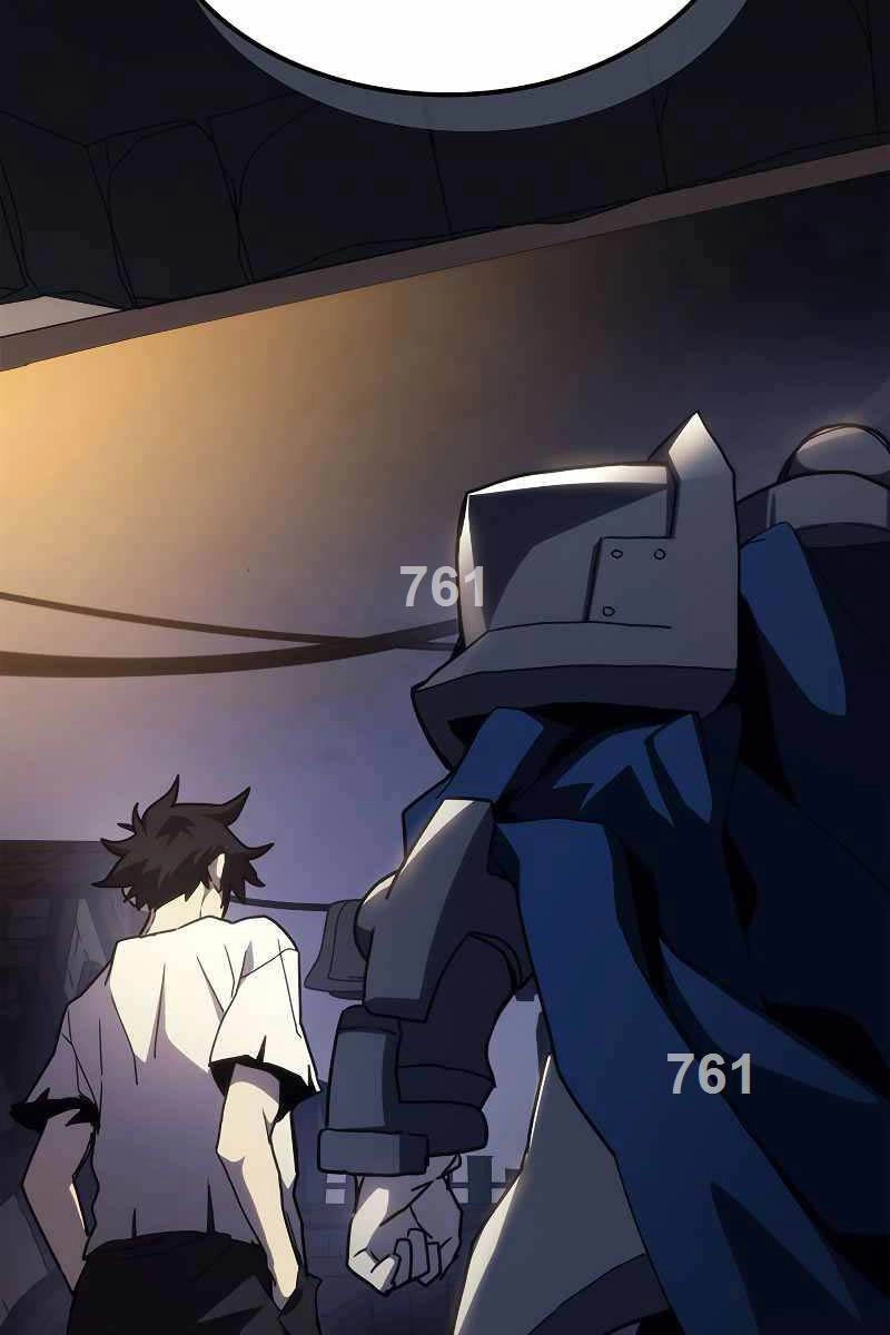 Hãy Hành Động Như Một Boss Đi Ngài Mr Devourer Chapter 24 - 2