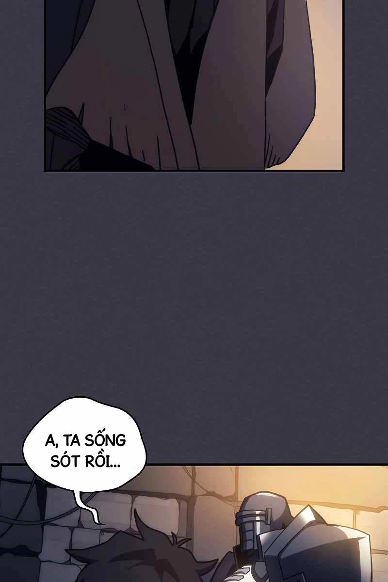 Hãy Hành Động Như Một Boss Đi Ngài Mr Devourer Chapter 24 - 5