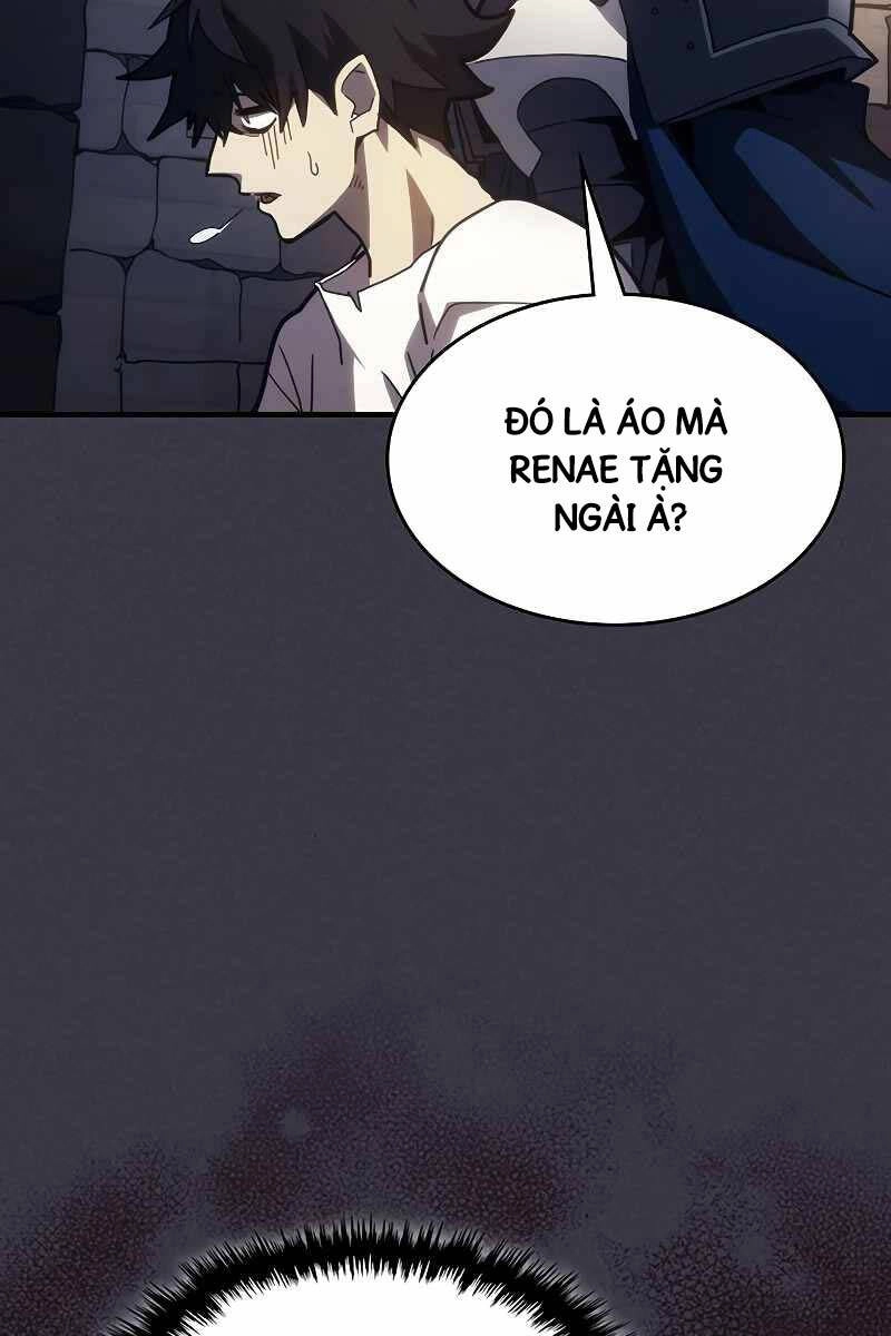 Hãy Hành Động Như Một Boss Đi Ngài Mr Devourer Chapter 24 - 6