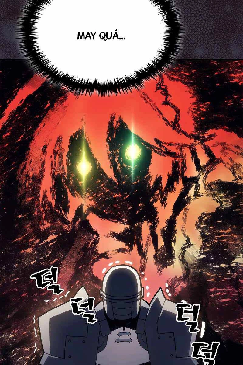 Hãy Hành Động Như Một Boss Đi Ngài Mr Devourer Chapter 24 - 7