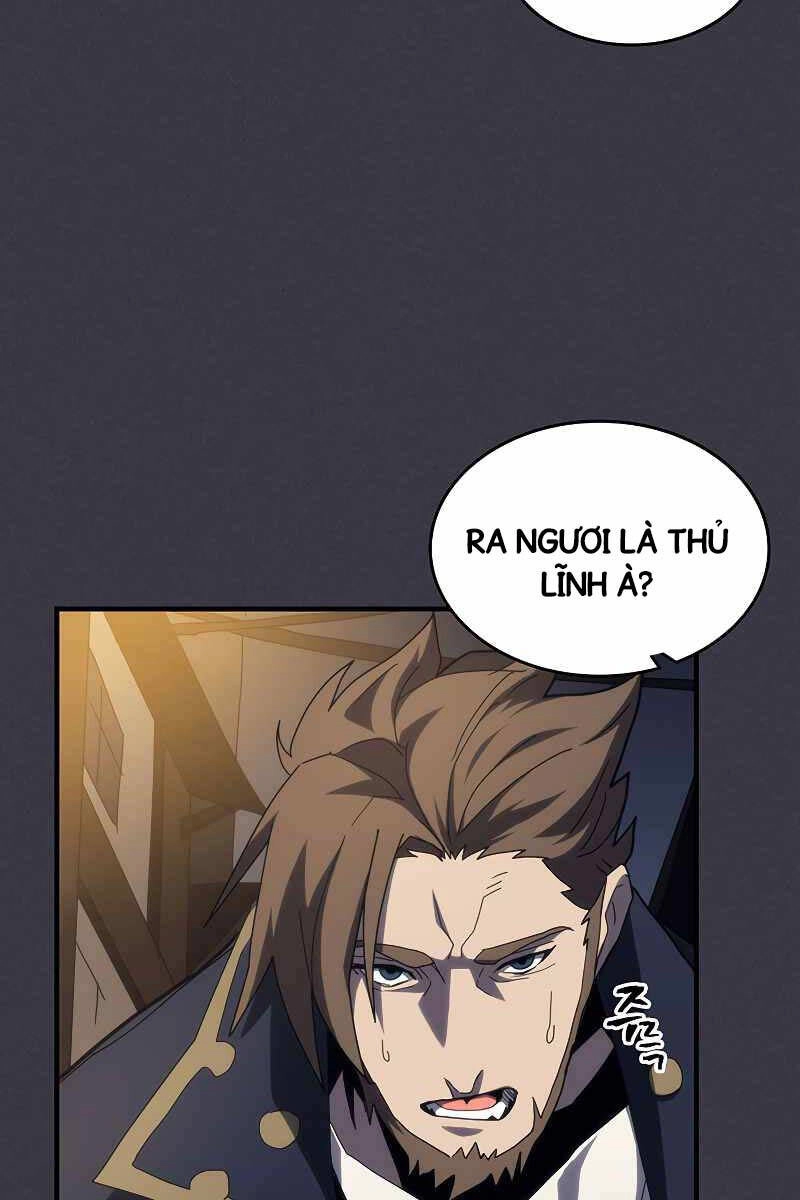 Hãy Hành Động Như Một Boss Đi Ngài Mr Devourer Chapter 24 - 10