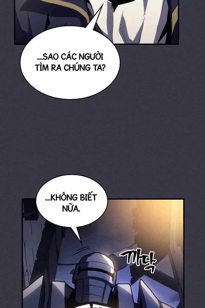 Hãy Hành Động Như Một Boss Đi Ngài Mr Devourer Chapter 24 - 11