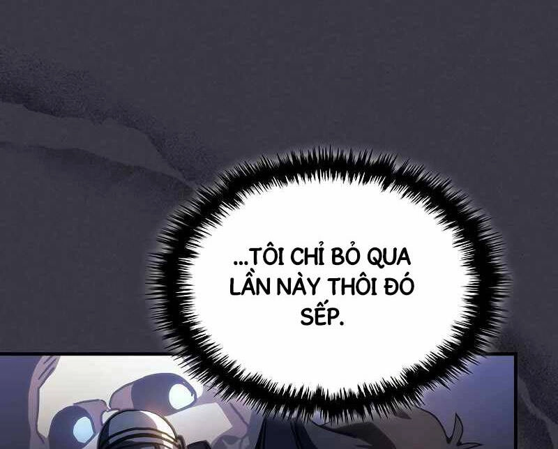 Hãy Hành Động Như Một Boss Đi Ngài Mr Devourer Chapter 24 - 13