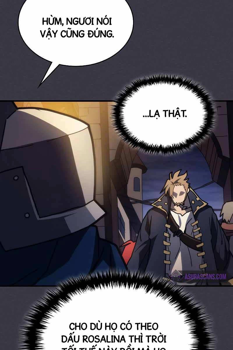 Hãy Hành Động Như Một Boss Đi Ngài Mr Devourer Chapter 24 - 17