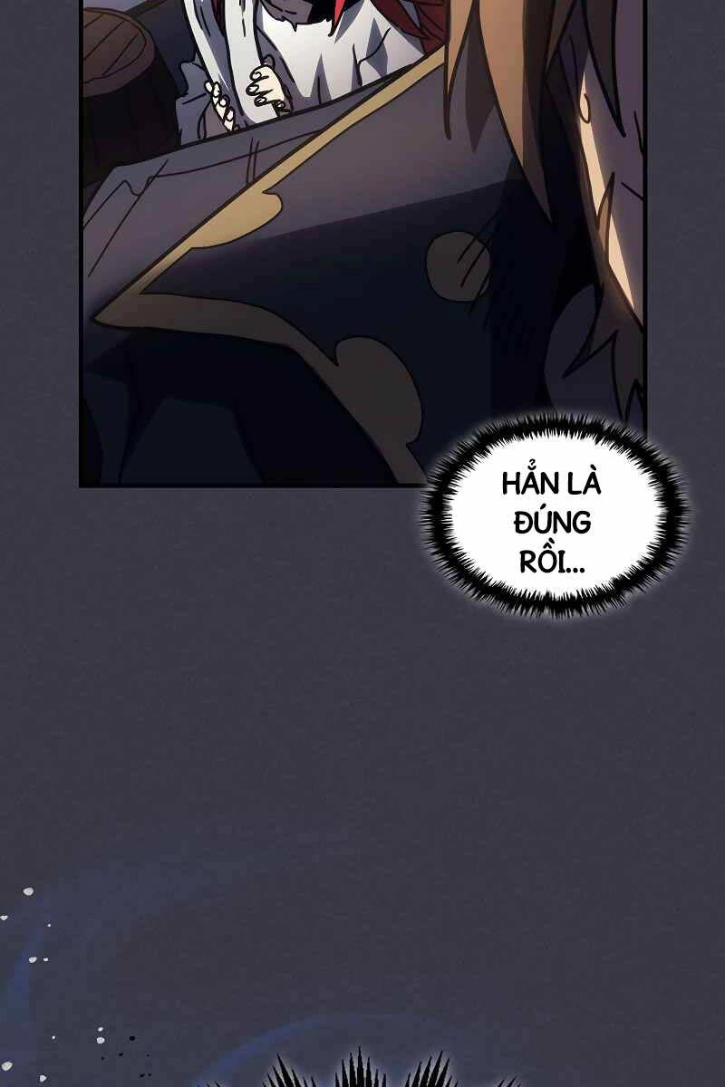 Hãy Hành Động Như Một Boss Đi Ngài Mr Devourer Chapter 24 - 19