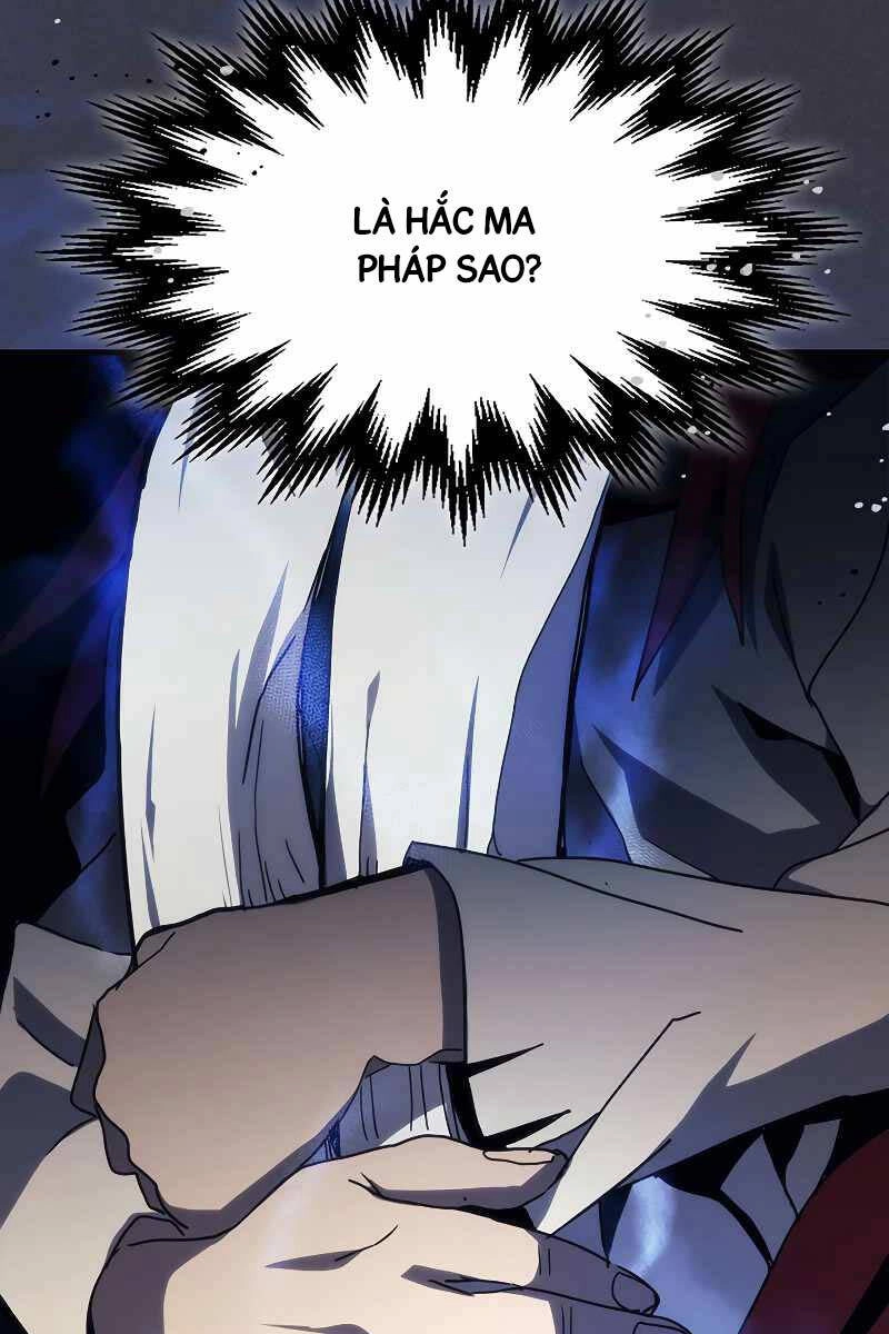 Hãy Hành Động Như Một Boss Đi Ngài Mr Devourer Chapter 24 - 20