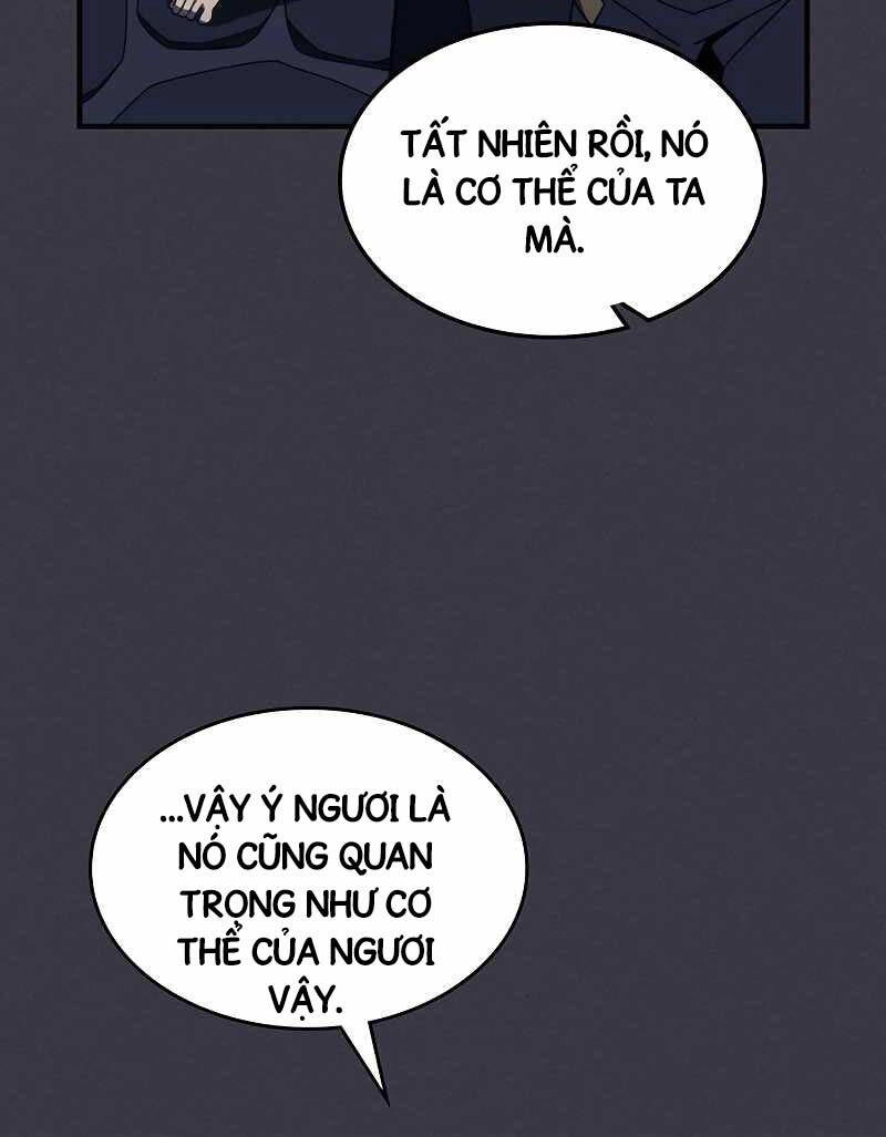 Hãy Hành Động Như Một Boss Đi Ngài Mr Devourer Chapter 24 - 24