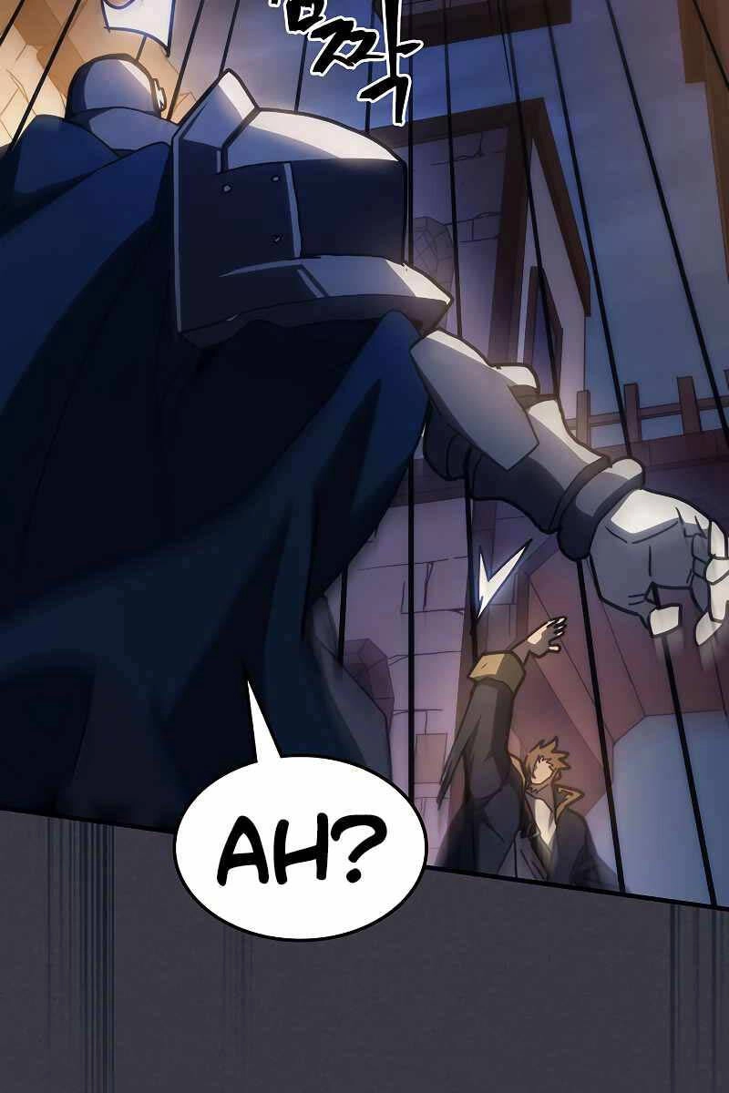 Hãy Hành Động Như Một Boss Đi Ngài Mr Devourer Chapter 24 - 27