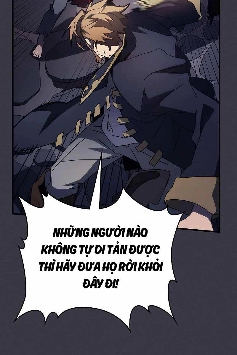 Hãy Hành Động Như Một Boss Đi Ngài Mr Devourer Chapter 24 - 29