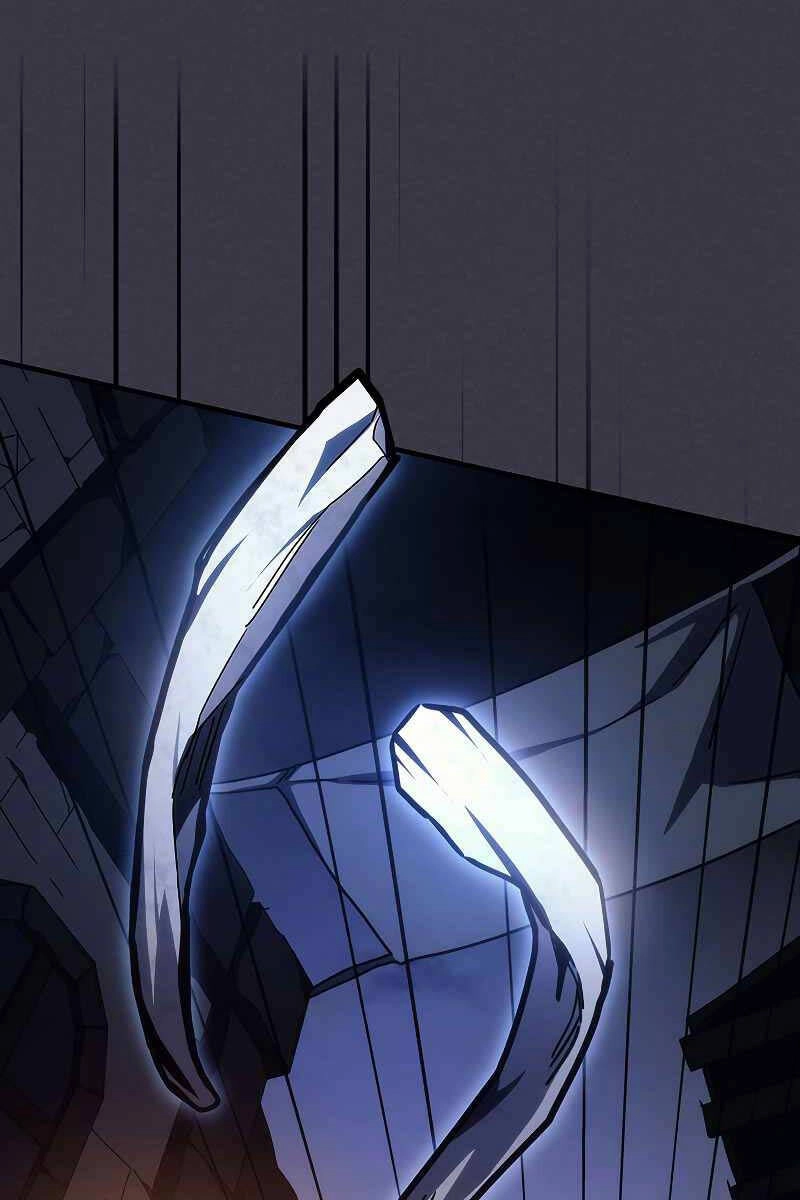 Hãy Hành Động Như Một Boss Đi Ngài Mr Devourer Chapter 24 - 30