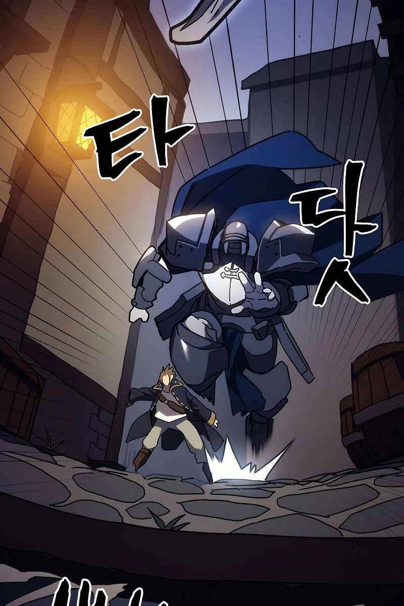 Hãy Hành Động Như Một Boss Đi Ngài Mr Devourer Chapter 24 - 31