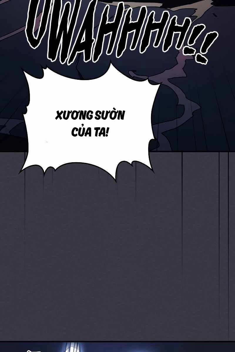 Hãy Hành Động Như Một Boss Đi Ngài Mr Devourer Chapter 24 - 32