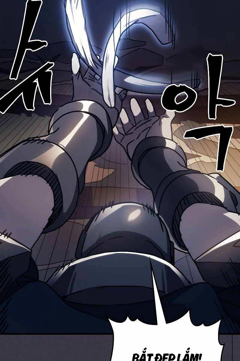 Hãy Hành Động Như Một Boss Đi Ngài Mr Devourer Chapter 24 - 33