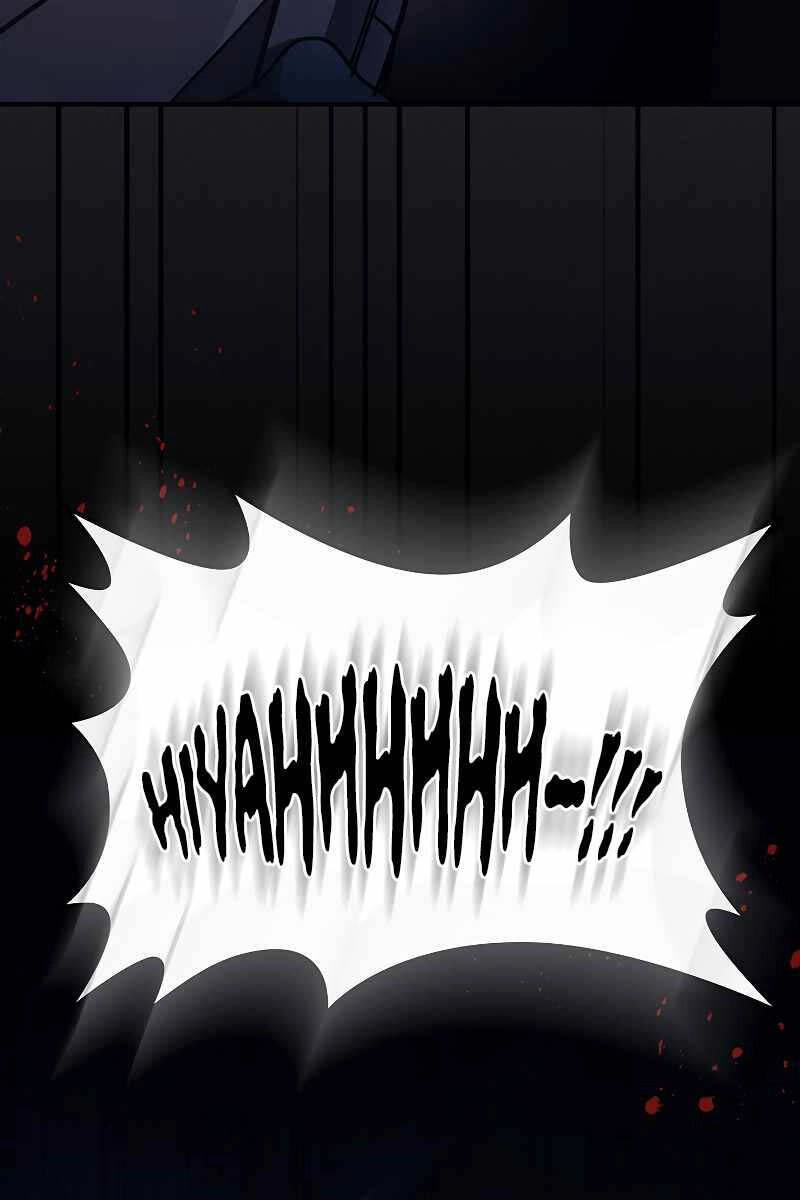 Hãy Hành Động Như Một Boss Đi Ngài Mr Devourer Chapter 24 - 35