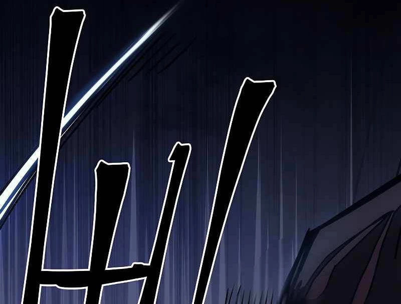 Hãy Hành Động Như Một Boss Đi Ngài Mr Devourer Chapter 24 - 36