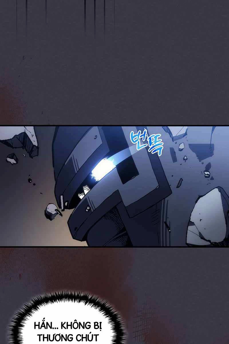 Hãy Hành Động Như Một Boss Đi Ngài Mr Devourer Chapter 24 - 39