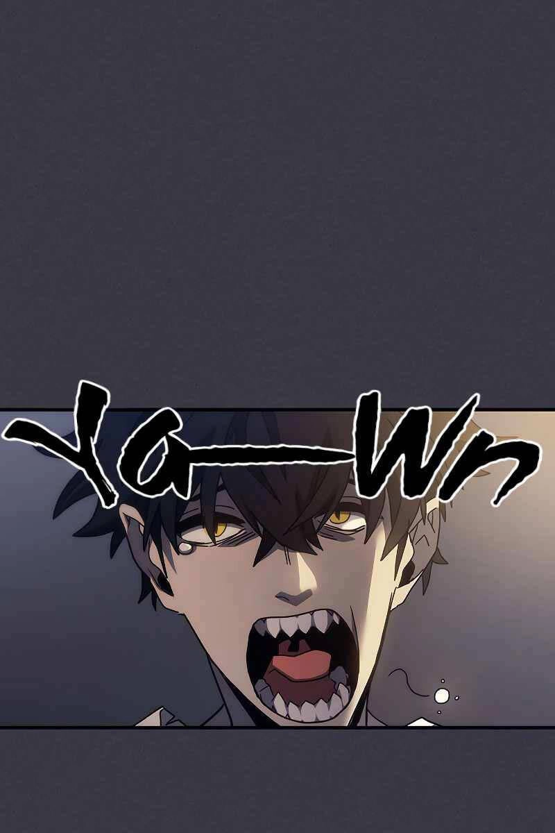 Hãy Hành Động Như Một Boss Đi Ngài Mr Devourer Chapter 24 - 41