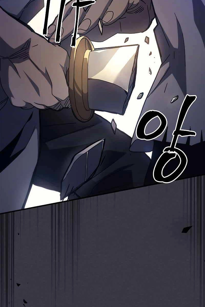 Hãy Hành Động Như Một Boss Đi Ngài Mr Devourer Chapter 24 - 44