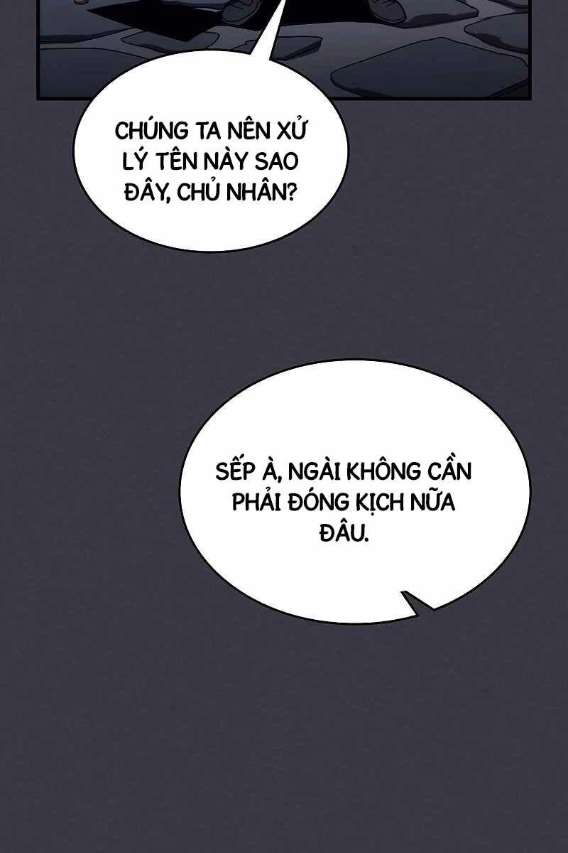 Hãy Hành Động Như Một Boss Đi Ngài Mr Devourer Chapter 24 - 47