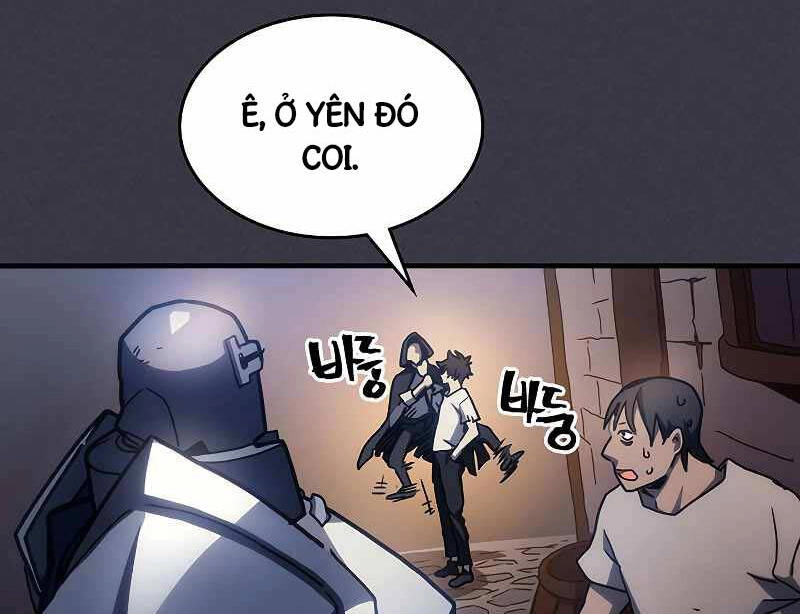 Hãy Hành Động Như Một Boss Đi Ngài Mr Devourer Chapter 24 - 48