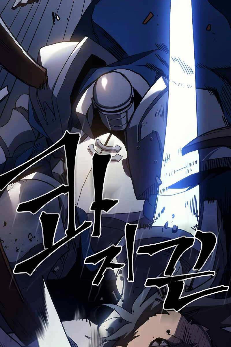 Hãy Hành Động Như Một Boss Đi Ngài Mr Devourer Chapter 24 - 53