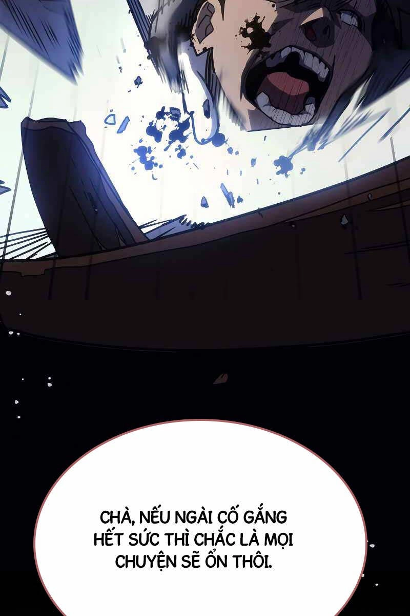 Hãy Hành Động Như Một Boss Đi Ngài Mr Devourer Chapter 24 - 54