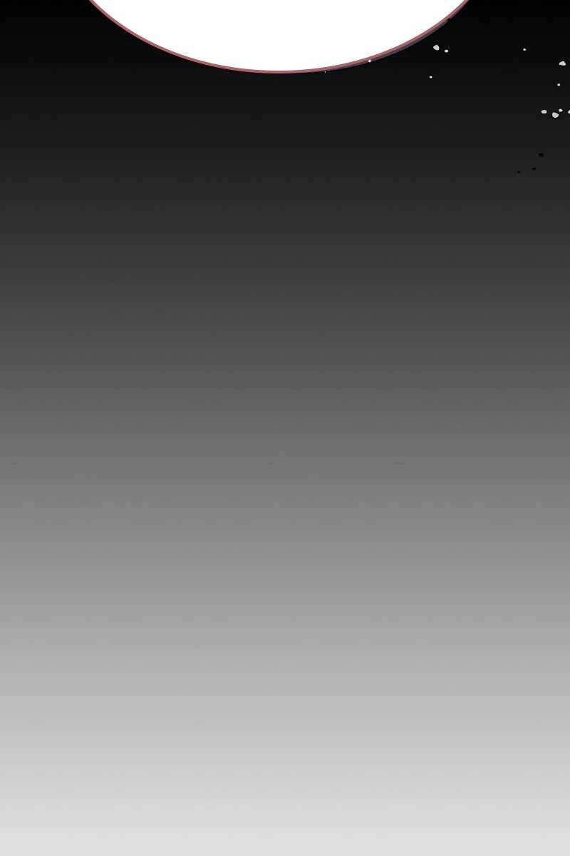 Hãy Hành Động Như Một Boss Đi Ngài Mr Devourer Chapter 24 - 55