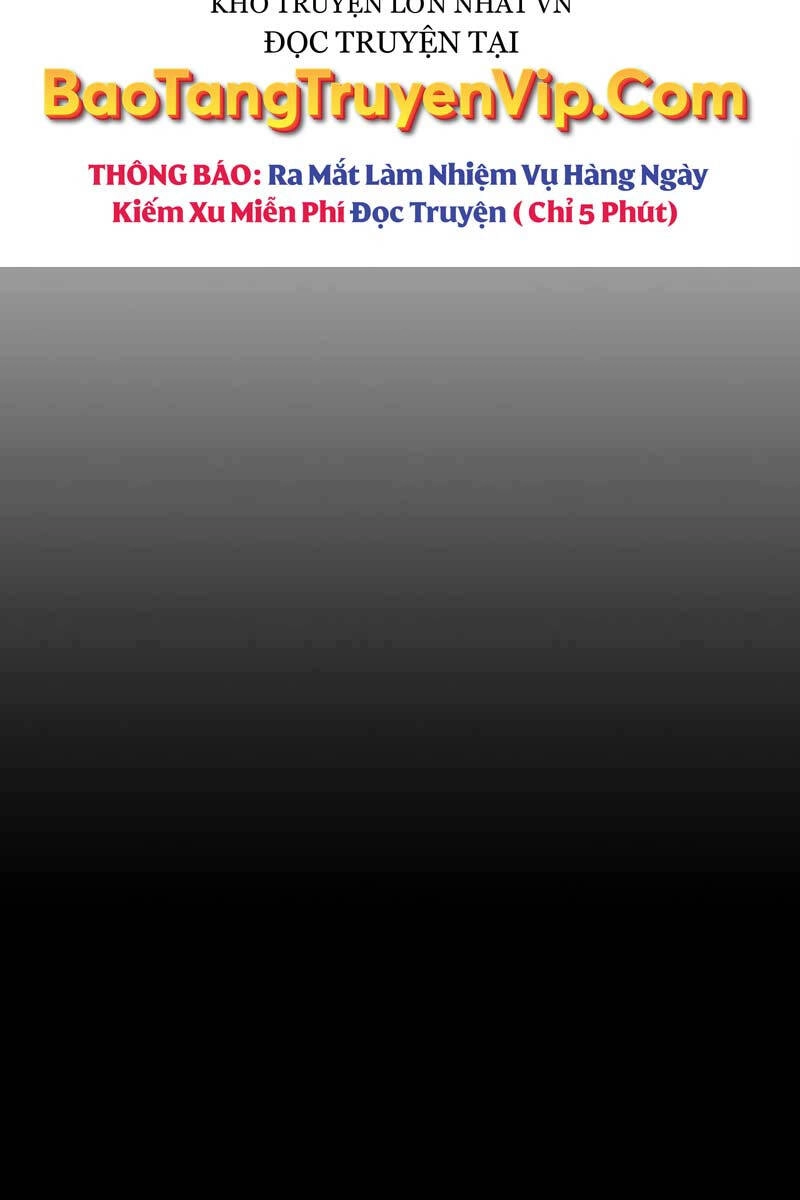 Hãy Hành Động Như Một Boss Đi Ngài Mr Devourer Chapter 24 - 57