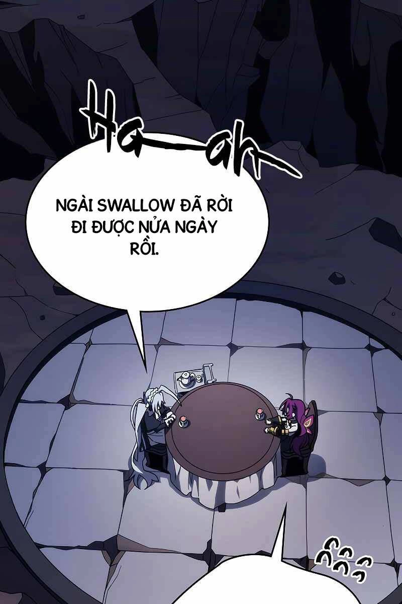 Hãy Hành Động Như Một Boss Đi Ngài Mr Devourer Chapter 24 - 59