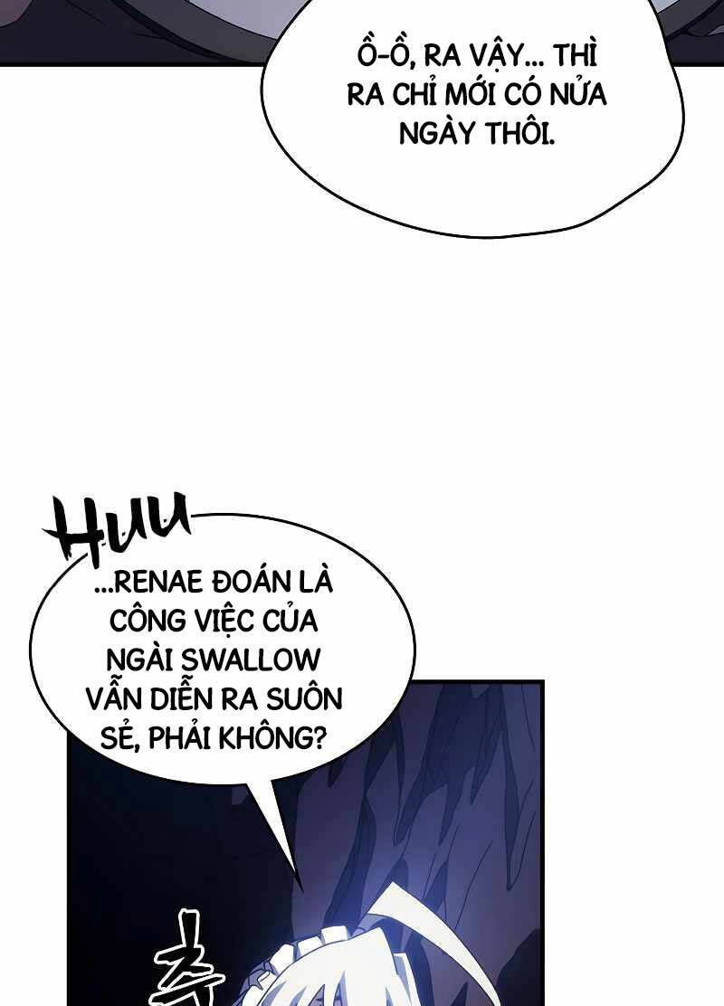 Hãy Hành Động Như Một Boss Đi Ngài Mr Devourer Chapter 24 - 60