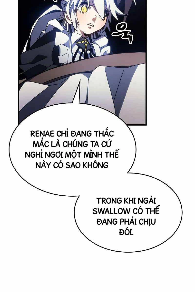 Hãy Hành Động Như Một Boss Đi Ngài Mr Devourer Chapter 24 - 61