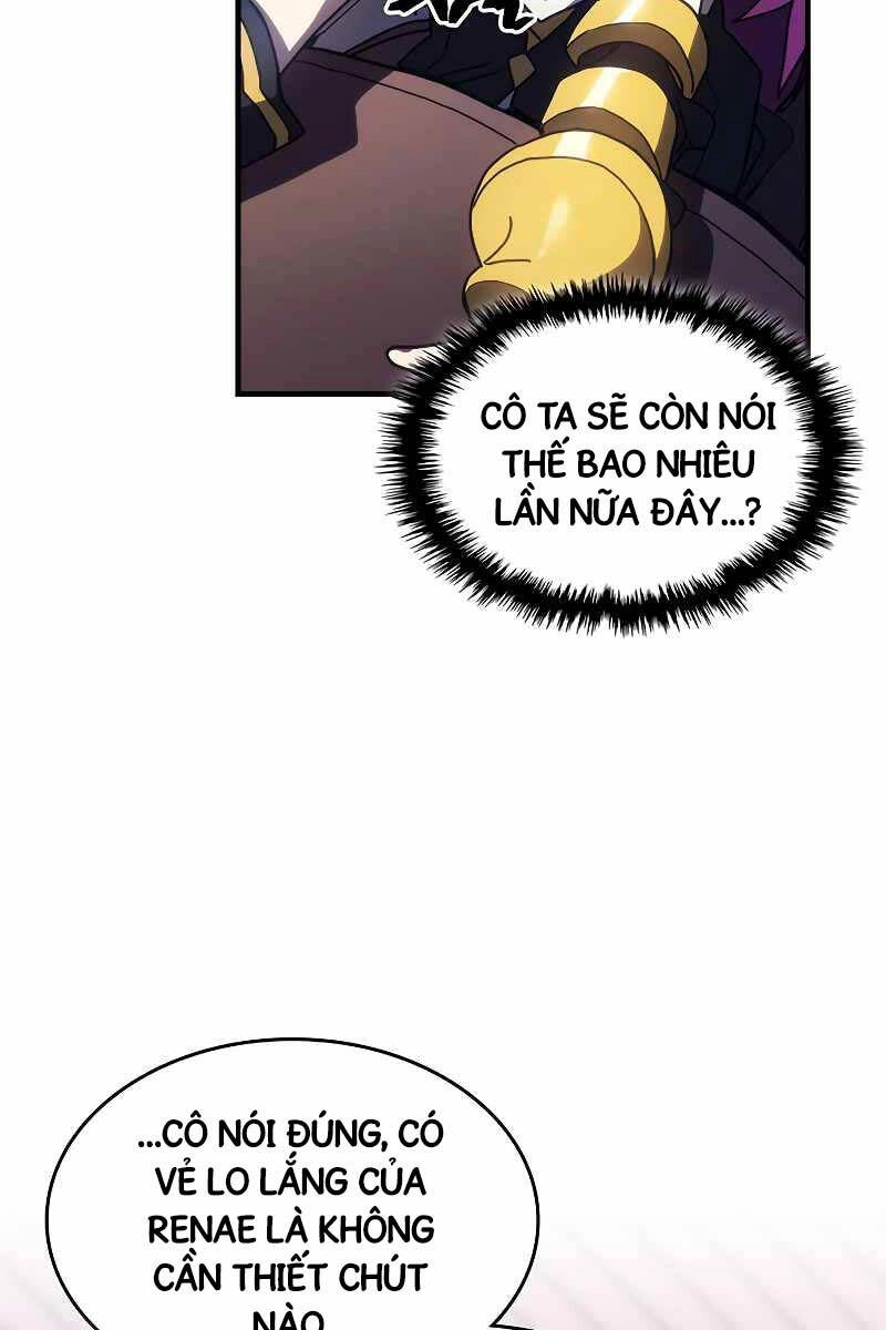 Hãy Hành Động Như Một Boss Đi Ngài Mr Devourer Chapter 24 - 63