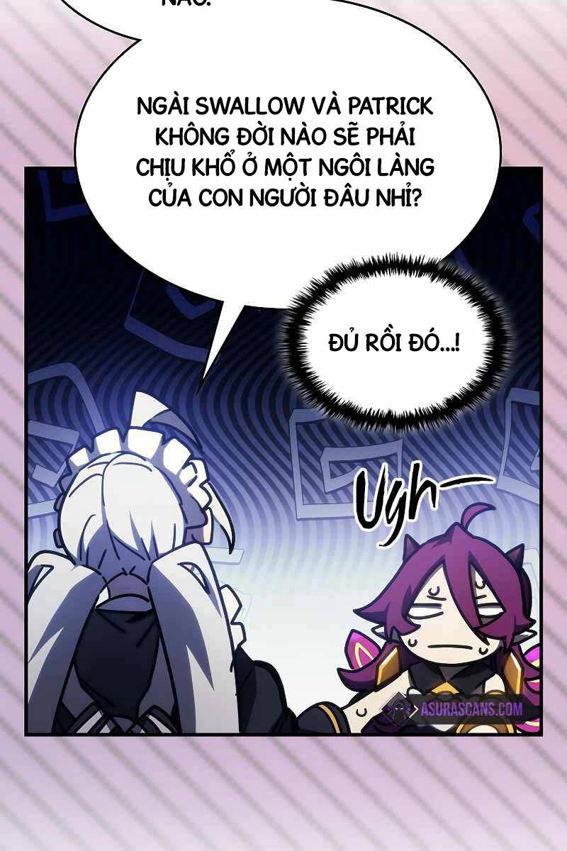 Hãy Hành Động Như Một Boss Đi Ngài Mr Devourer Chapter 24 - 64