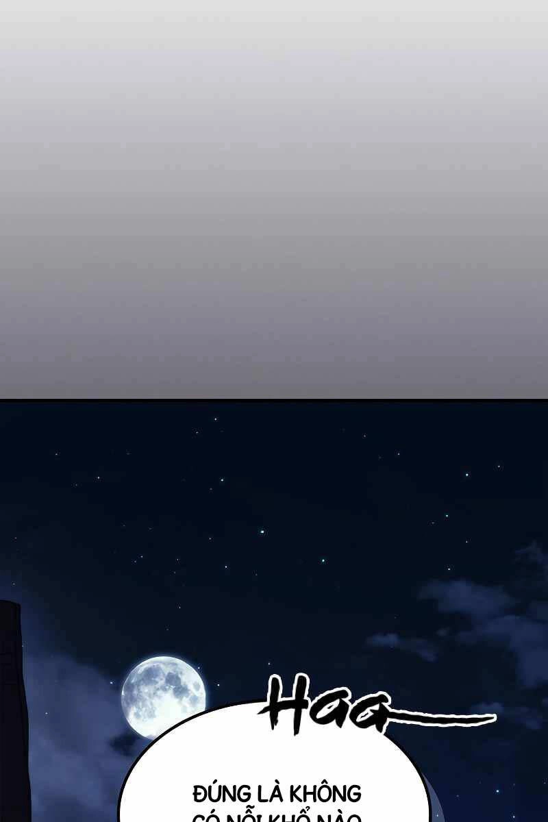 Hãy Hành Động Như Một Boss Đi Ngài Mr Devourer Chapter 24 - 67