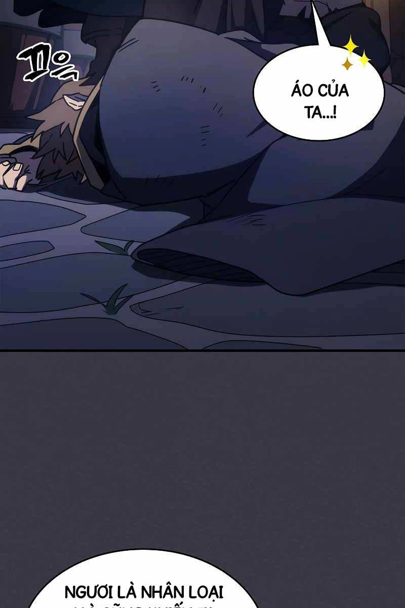 Hãy Hành Động Như Một Boss Đi Ngài Mr Devourer Chapter 24 - 69