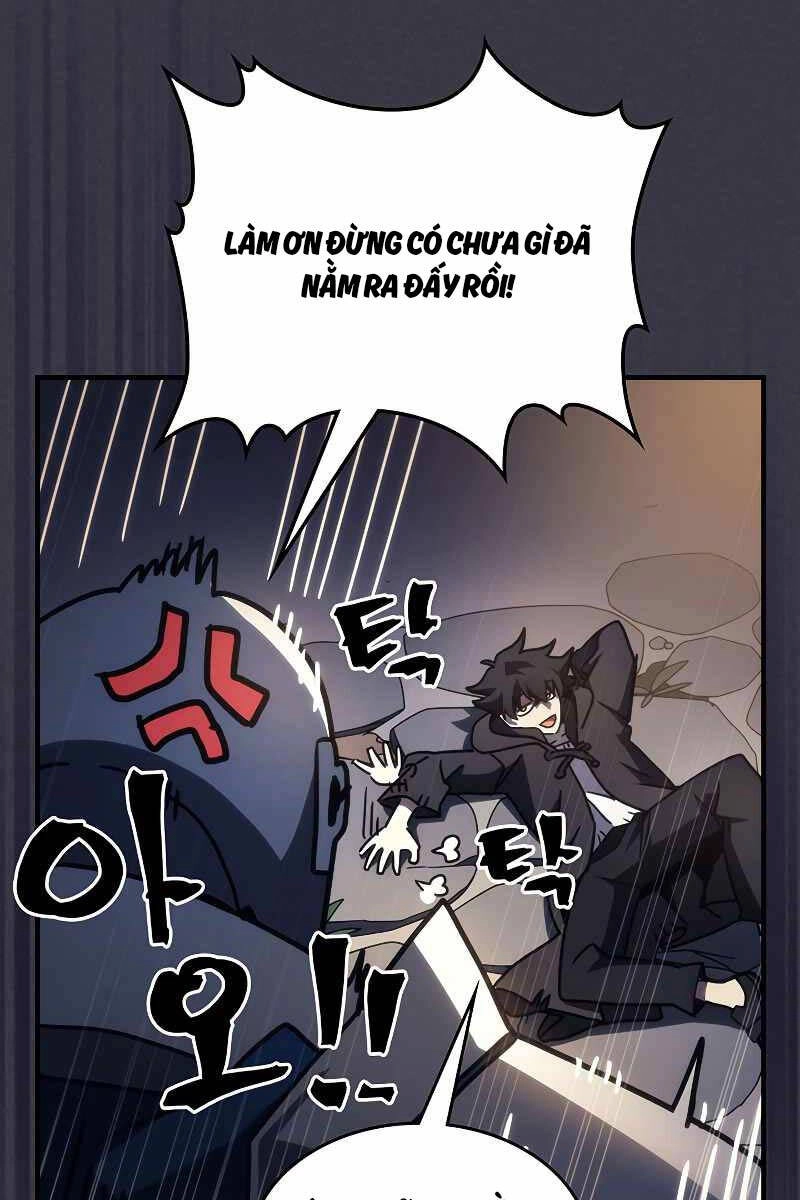 Hãy Hành Động Như Một Boss Đi Ngài Mr Devourer Chapter 24 - 73