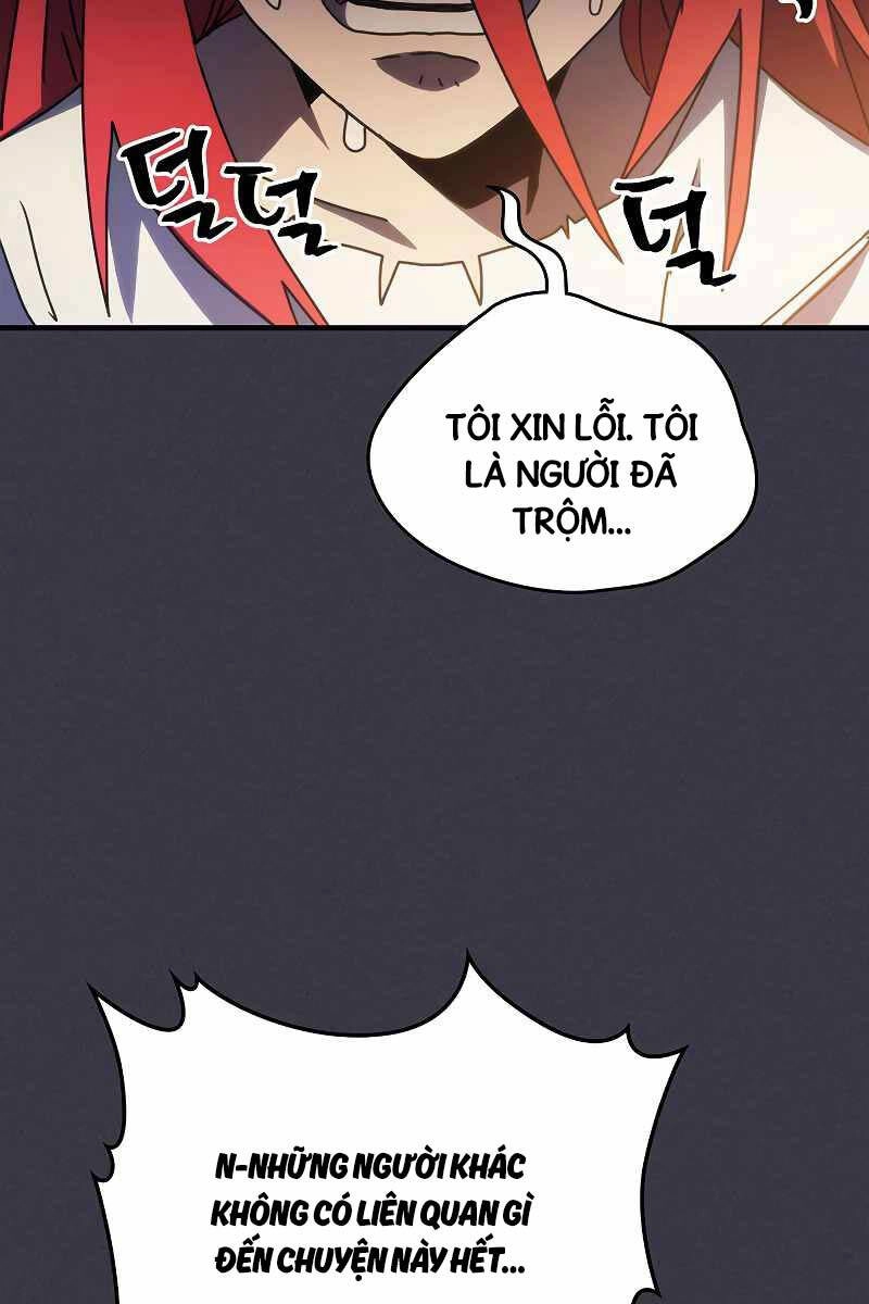 Hãy Hành Động Như Một Boss Đi Ngài Mr Devourer Chapter 24 - 76