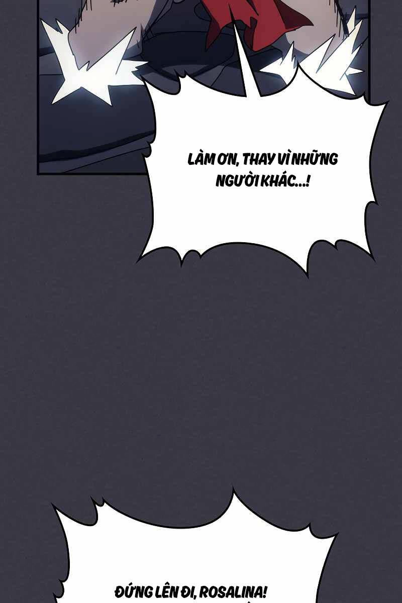 Hãy Hành Động Như Một Boss Đi Ngài Mr Devourer Chapter 24 - 78