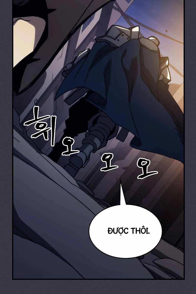 Hãy Hành Động Như Một Boss Đi Ngài Mr Devourer Chapter 24 - 82