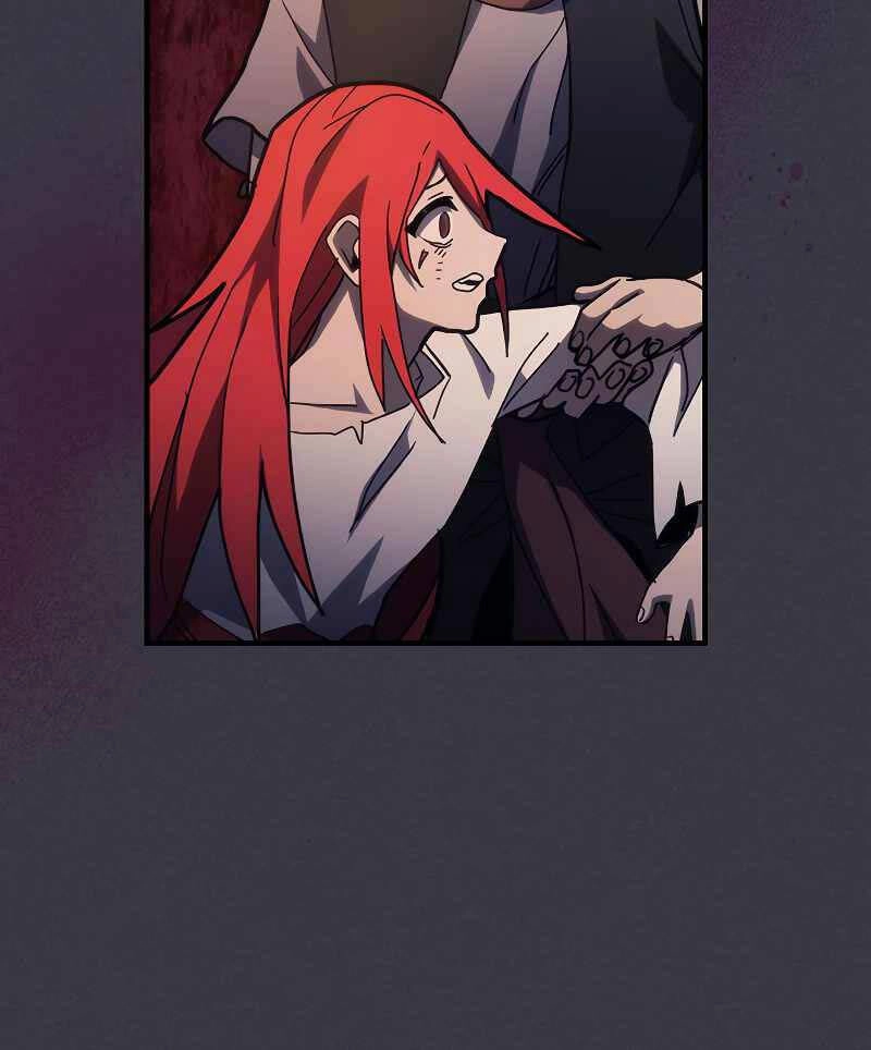 Hãy Hành Động Như Một Boss Đi Ngài Mr Devourer Chapter 24 - 84