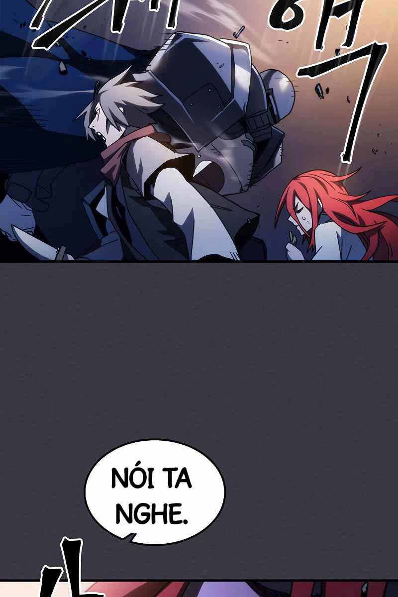 Hãy Hành Động Như Một Boss Đi Ngài Mr Devourer Chapter 24 - 90